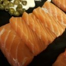 마두역6번출구 이미지