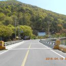 용호리경로당 이미지