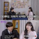Return 리턴 헤어 | 부산 리턴브로우 리턴세럼 레이저 NO 저통증으로 아이라인제거 반영구눈썹제거 문신 제거 방법 후기