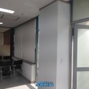 에이스트윈타워2 이미지