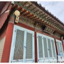 보광동 무후묘 이미지