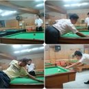 은하수당구장 이미지