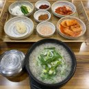 텐퍼센트커피복산