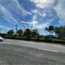 구암동498 이미지