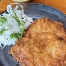 청산별곡 | 백운호수한정식 맛집 정갈하고 맛있는 청산별곡 솥밥후기
