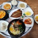 동아리분식 이미지