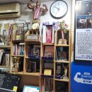 이승래헬스짐PT센터복싱 이미지