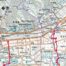 주례역 1번 출구 이미지