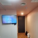 수원아이편한병원 이미지