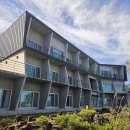 더 비비스 제주(The BB`s JEJU) | 제주도오션뷰펜션 서귀포숙소 더비비스제주