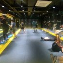 W복싱클럽 이미지