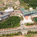 동탄국제고등학교 이미지