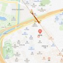 상당해장국 - 청주시 서원구 내수동로 134 | 상당해장국