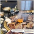 무공해식당 이미지