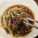 배박사늑대갈비 이미지