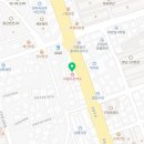 기재만가정의학과의원 이미지