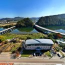 영동문학관 이미지