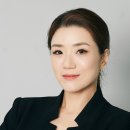 (주)한진문화