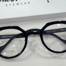 유래안경원 이미지