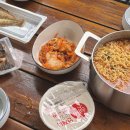 다온펜션 이미지