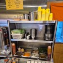 HIPPO | [25.06.23]HIPPO HIPhở 베트남 음식점 방문후기