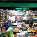 부흥상회 이미지