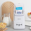 구성1로 1L | 플레인 요거트 만들기 메이커 수제 요플레 제조기 기계 1L 활용 후기