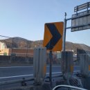 골든펠리스더리치오피스텔 이미지