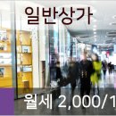 굿모닝365마트 이미지