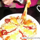 토토떡볶이 이미지