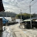 이목마을회관 이미지