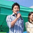 성분도복지관 이미지