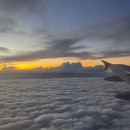 세븐당구장 | 코사무이 신혼여행 5~6일차 / 리츠칼튼 더랜치, 사무이공항, 방콕에어웨이 항공편 지연