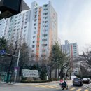 중동 1261 이미지