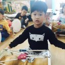 홍지유치원 이미지