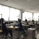 i센스직업전문학교