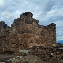 튀르키에 4 이미지