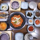 별미해장국본점 이미지