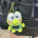 우리동네 뽑기샵 이미지