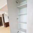 해들마을4단지 입구 이미지