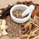 오상한의원 이미지