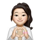 테라스파란문약국 이미지