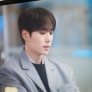 한국에스케이에프씰(주) 3공장 | 처방전 같은 답장이 돌아온다