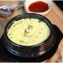 속초명가집 이미지