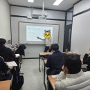 상어수학학원