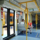 마리나타운 이미지