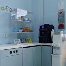 우리아이어린이수영장 이미지