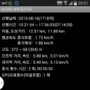 부흥정미소 이미지