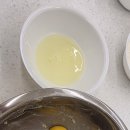 꿈꾸는 다락 | 꿈꾸는다락빵 베이킹체험 후기, 가성비좋게 즐긴 쿠키만들기