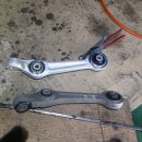 광진모터스 이미지